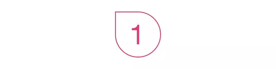 真丝衬衫羽绒服怎么清洗 (桑蚕丝羊绒衬衫怎么洗涤)