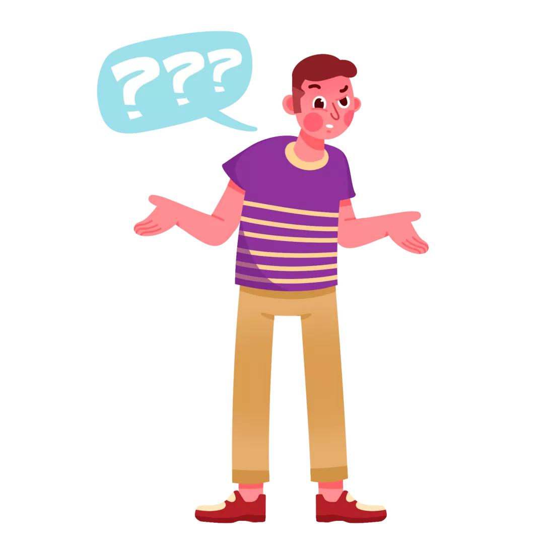 社保卡不升级有什么危害吗,社保卡不报备会被注销吗