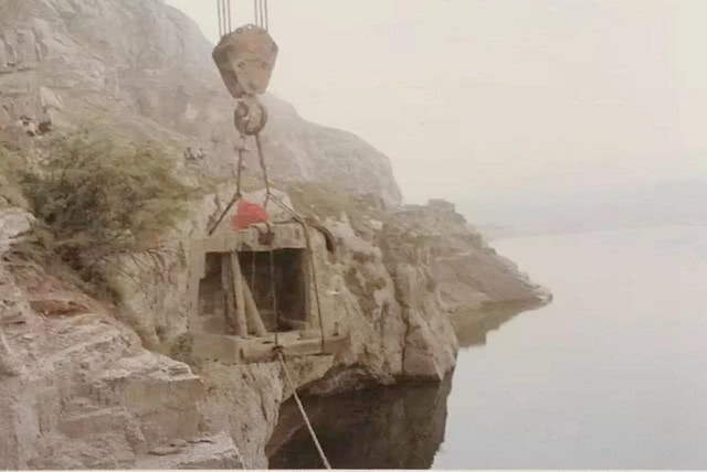 新安北魏石窟,河南十大石窟