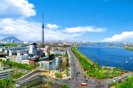 河南人如何评价南阳,如何看待河南南阳市