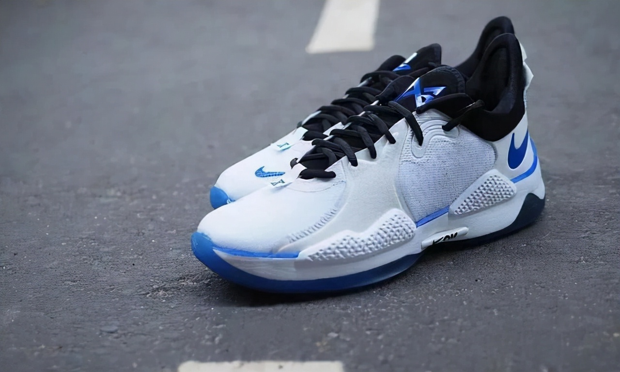 耐克新款评测,耐克篮球鞋kd14