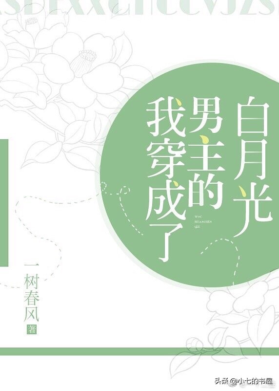 开往春天火车图片大全,再一次遇见那辆开往春天的火车