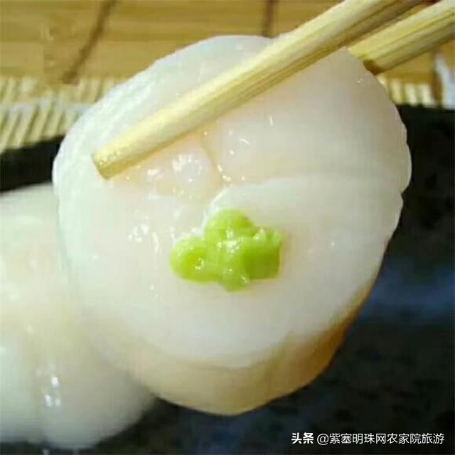 大连獐子岛旅游攻略住宿,獐子岛旅游住宿费用