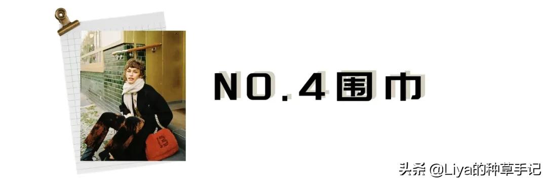 衣柜没几件能穿的衣服怎么办,衣柜里最没用的5件单品