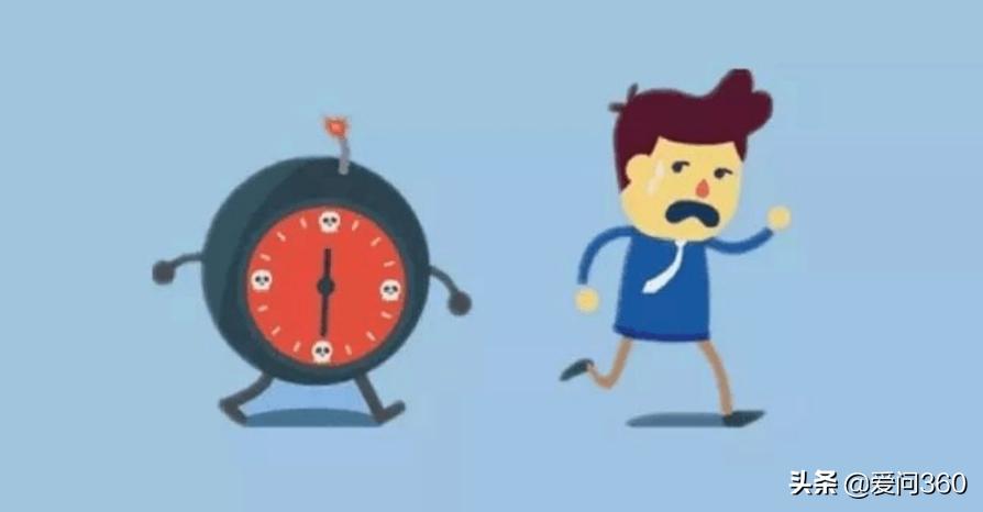 痔疮会引起便秘吗怎么缓解一下,长期便秘导致的痔疮怎么办