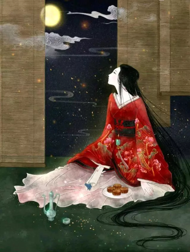 五首关于清明的古诗词,清明古诗七句诗