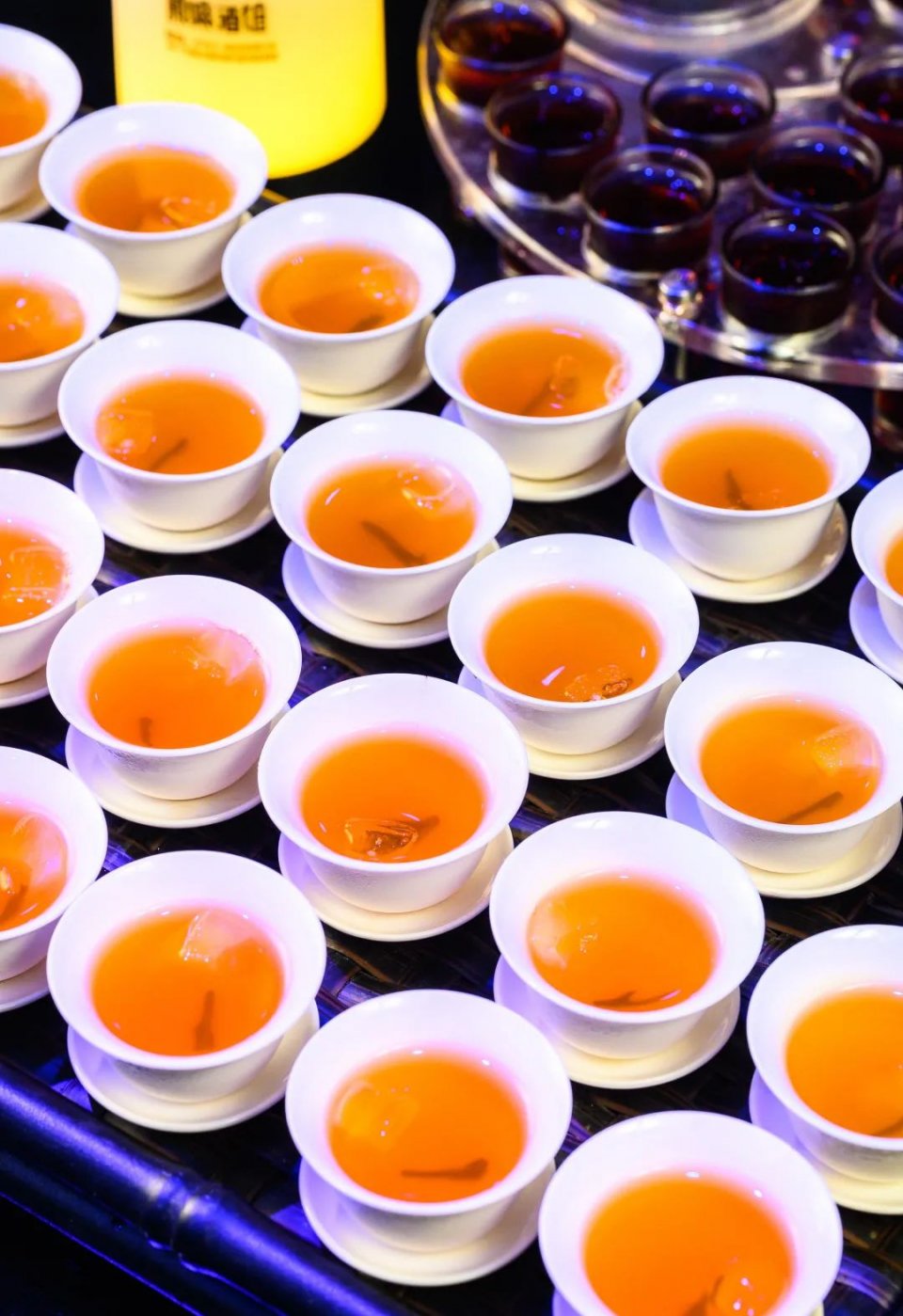 成都贰麻酒馆鸡尾酒,贰麻酒馆特色水烟成都