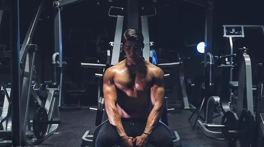 金刚芭比之迷：健身导致睾酮低，到底如何科学增肌？