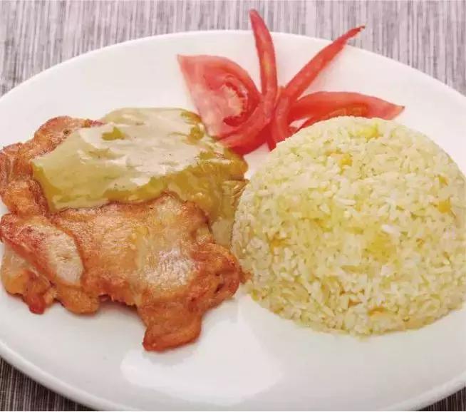 掐指一算——汪汪汪~520快到了，你需要这份顺德里攻略！