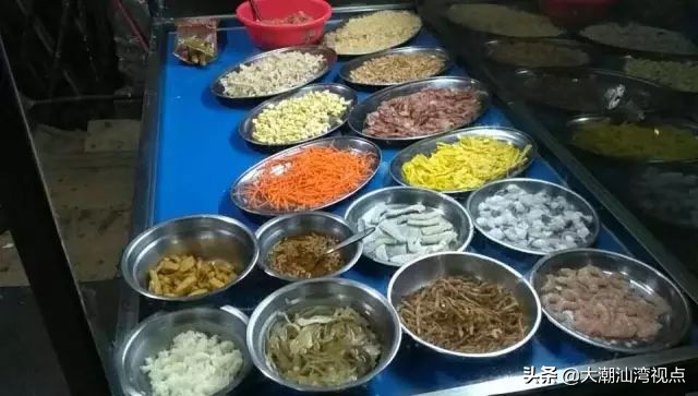 葵潭葱管是哪里的特色小吃,葵潭葱卷教学