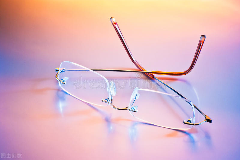 老字号眼镜店镜片销售价格,老字号眼镜店怎么样