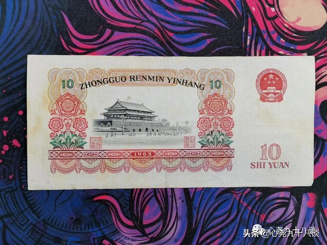 晚风还新,时光未老,每一枚硬币都是来过的见证,致敬逝去的岁月