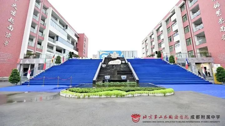 贵阳市排名前五的初中学校,最新五所民办初中排名