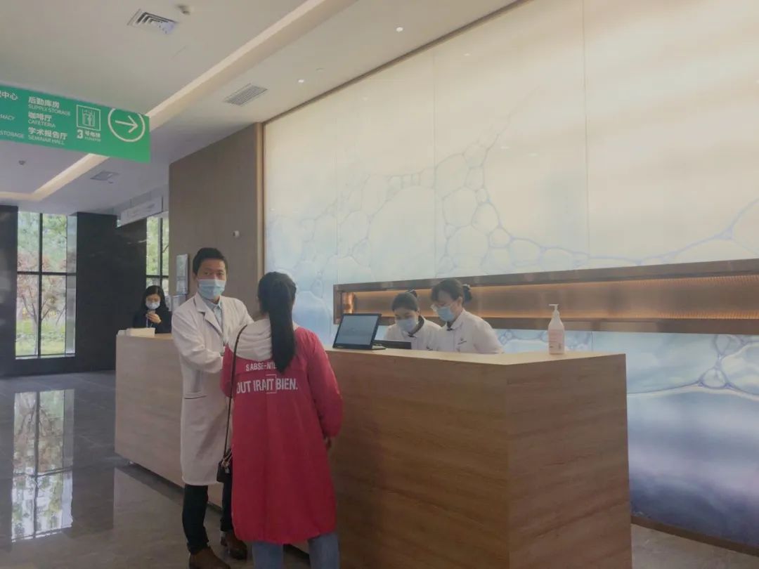 上海孟超肿瘤医院成功案例,上海孟超肿瘤医院治疗哪几种癌