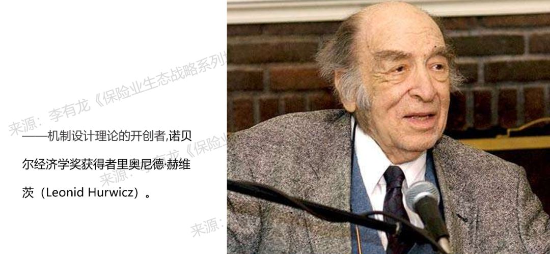 般若堂——让保险代理人甚至行业从业者活得如此卑微