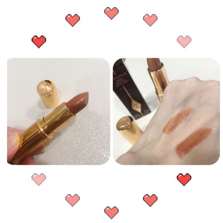 穆熙妍高清写真图片,穆熙妍口红