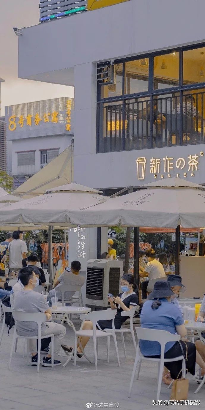 手机调色app推荐,手机照片调色软件app哪个最好