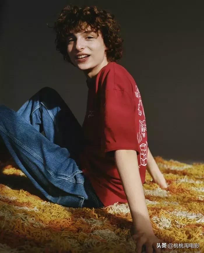 怪奇物语第二季新怪物,新一季怪奇物语