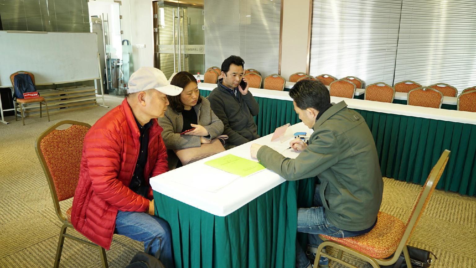 上海装修装饰直播,上海市装修直播