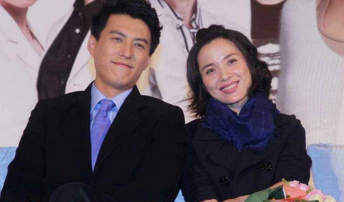 因戏生情靳东执意娶二婚的她,靳东翻车现场完整视频