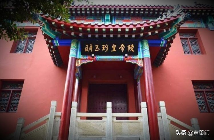 「壹」Citywalk嘉陵江畔／人文山水之美①