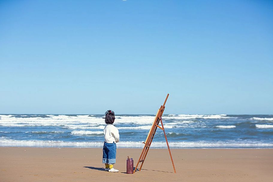 父母写给孩子的一封信文案,父母写给孩子的一封信作文