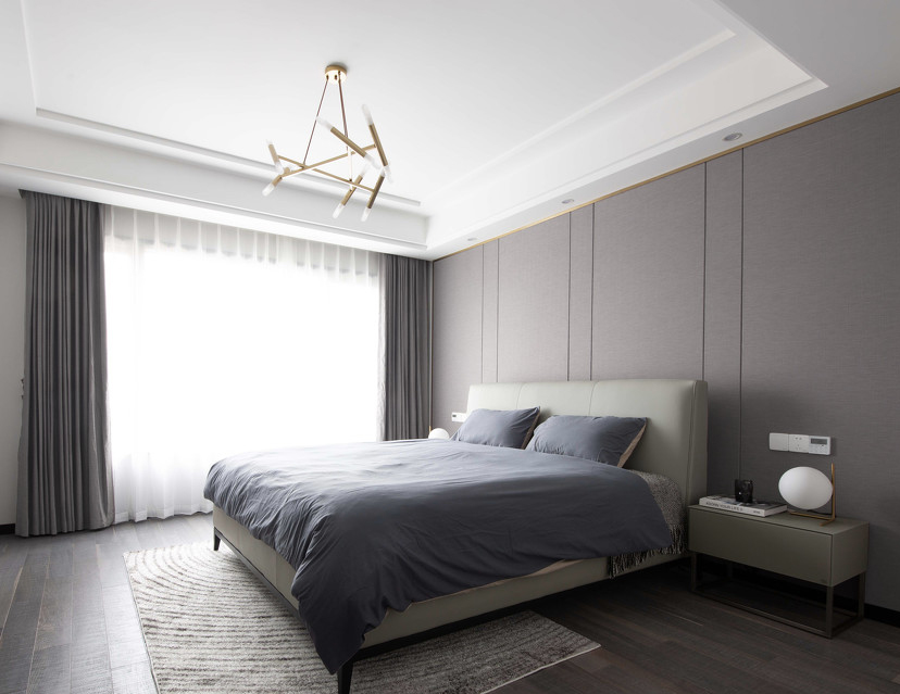 好用实惠的品牌床品有哪些,好口碑床品选购指南