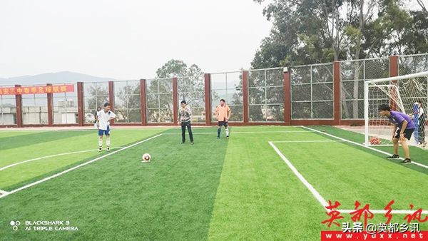 南安市新侨中学足球比赛,南安市2023足球比赛