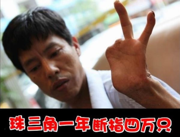 白小t套装,白小t最新款t恤