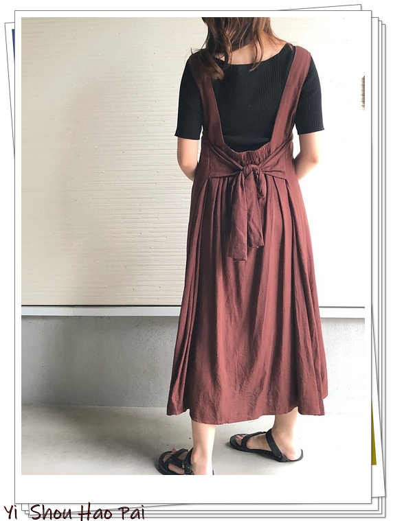 12月份去夏威夷旅游穿什么衣服好,夏威夷海边度假穿搭