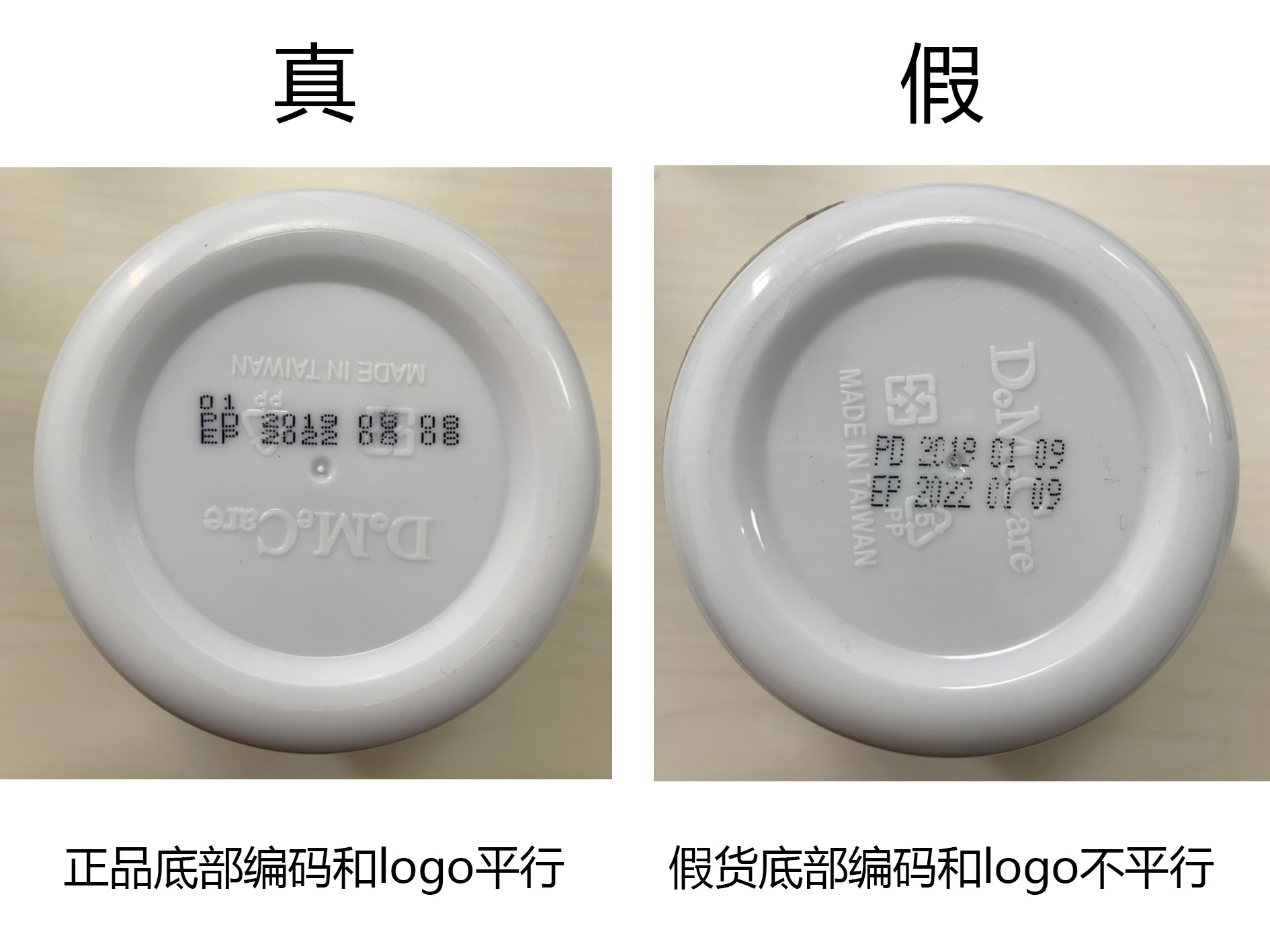 欣兰冻膜清理黑头该敷什么水,没有黑头可以用欣兰冻膜吗