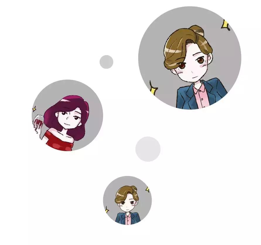 金融知识小课堂估值策略,金融知识小课堂防范金融诈骗