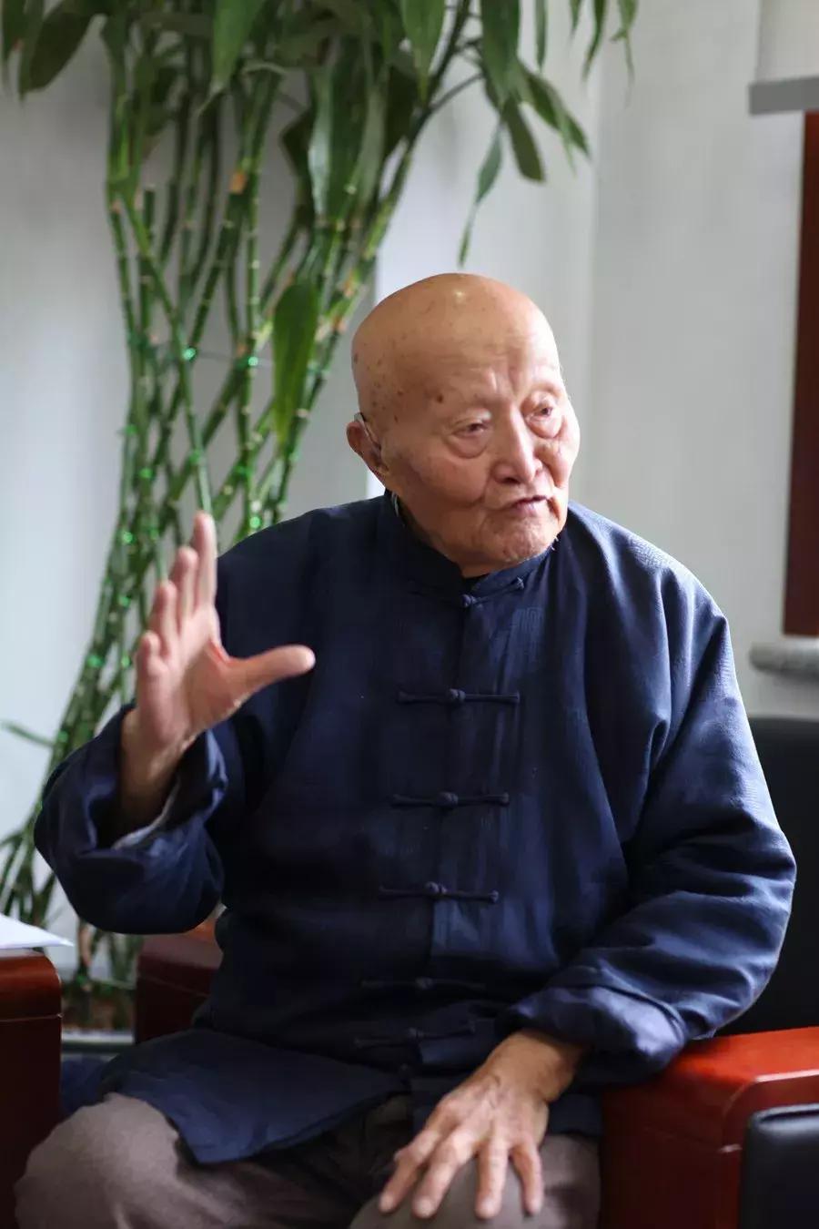 纪念师昌绪先生诞辰103年的手抄报,纪念科学家师昌绪绘画