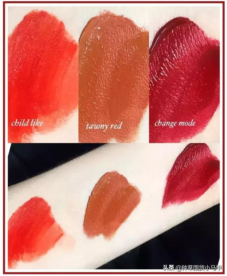 实体店被举报卖假货,专柜售假是真的吗