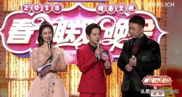 倪萍夸董卿,倪萍与周涛2017视频