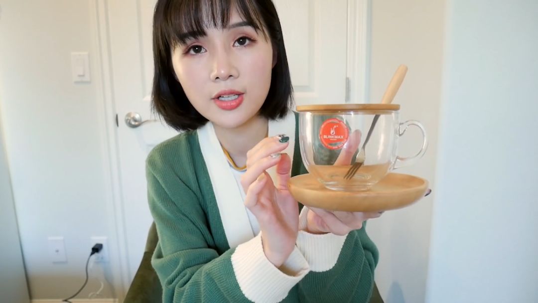 淘宝文具开箱,淘宝物品开箱双11