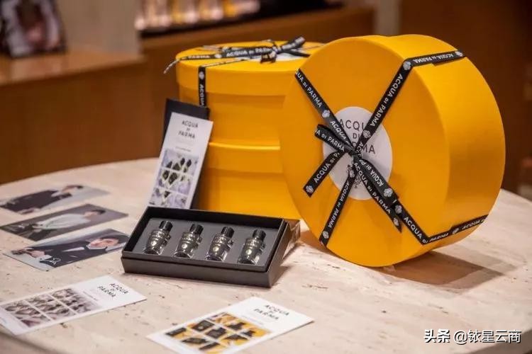 奈尔宝深圳门店价格,奈尔宝广州旗舰店