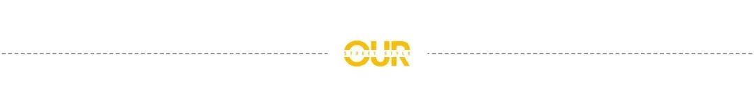 盛典集聚，明星身上百万级别的「高定礼服」，都有哪些“秘密”？