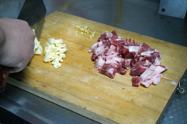 韩国大宇多功能料理锅值得买吗,颜值高的多功能锅