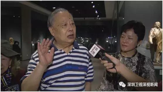 10个令人惊叹的雕塑,七个极具创意的著名雕塑