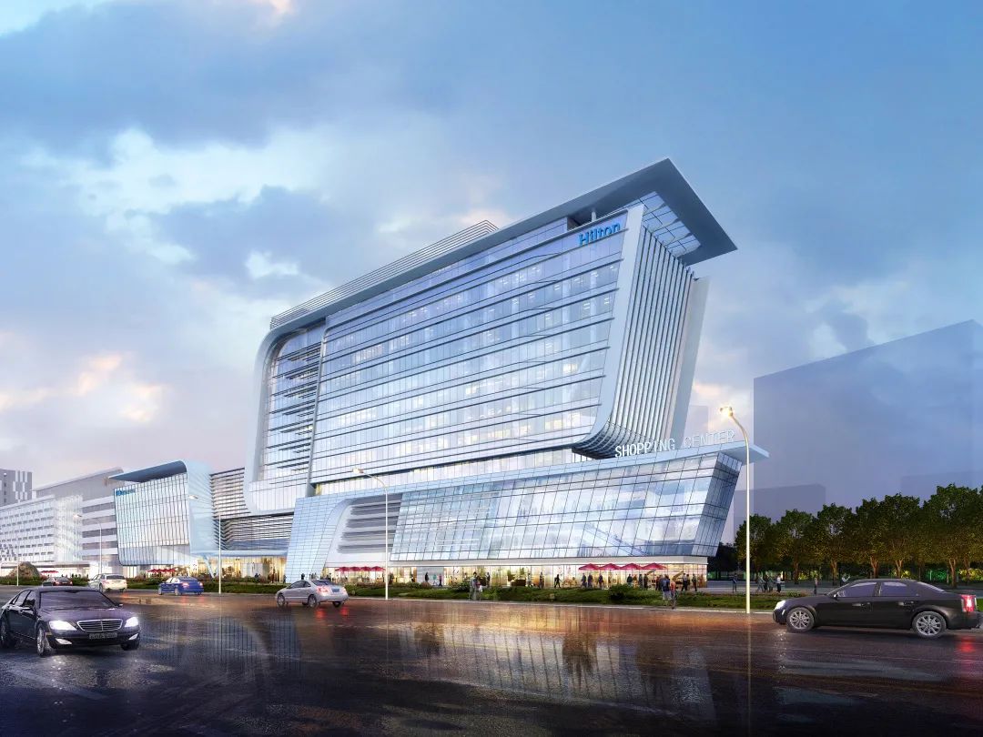 三益建筑设计官网,三益建筑设计怎么样