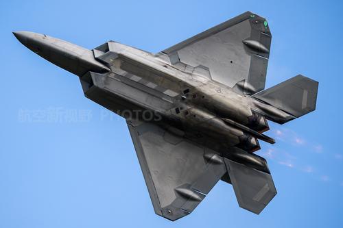 歼20隐身性能有多强,歼20的隐身能力有多强