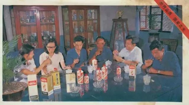 飞天茅台顶部暗记,飞天茅台暗记视频