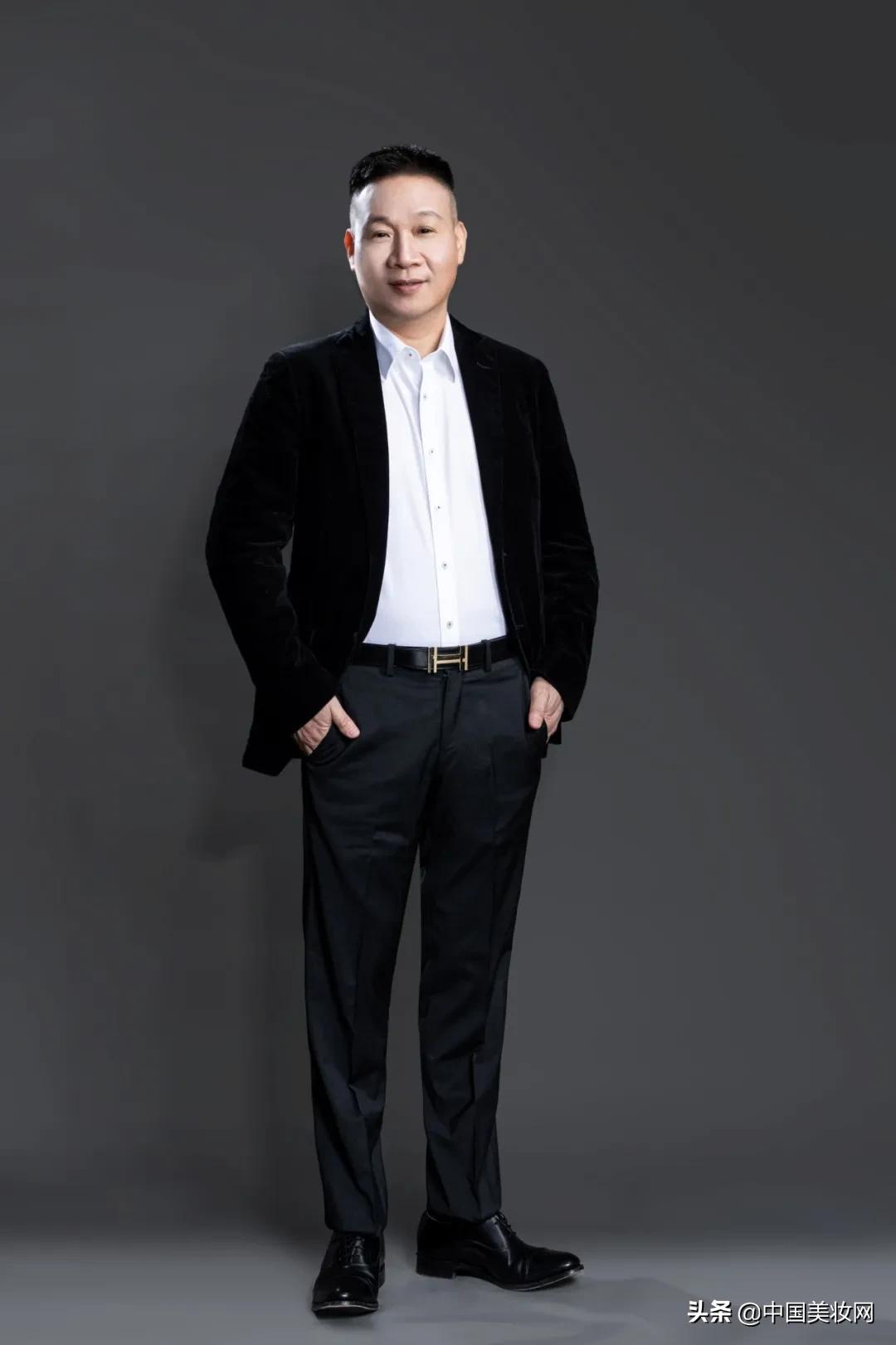 卡姿兰商场美妆活动,卡姿兰美妆品牌店