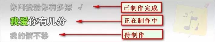 怎样制作画中画朗诵视频,外景朗诵视频怎么制作教程