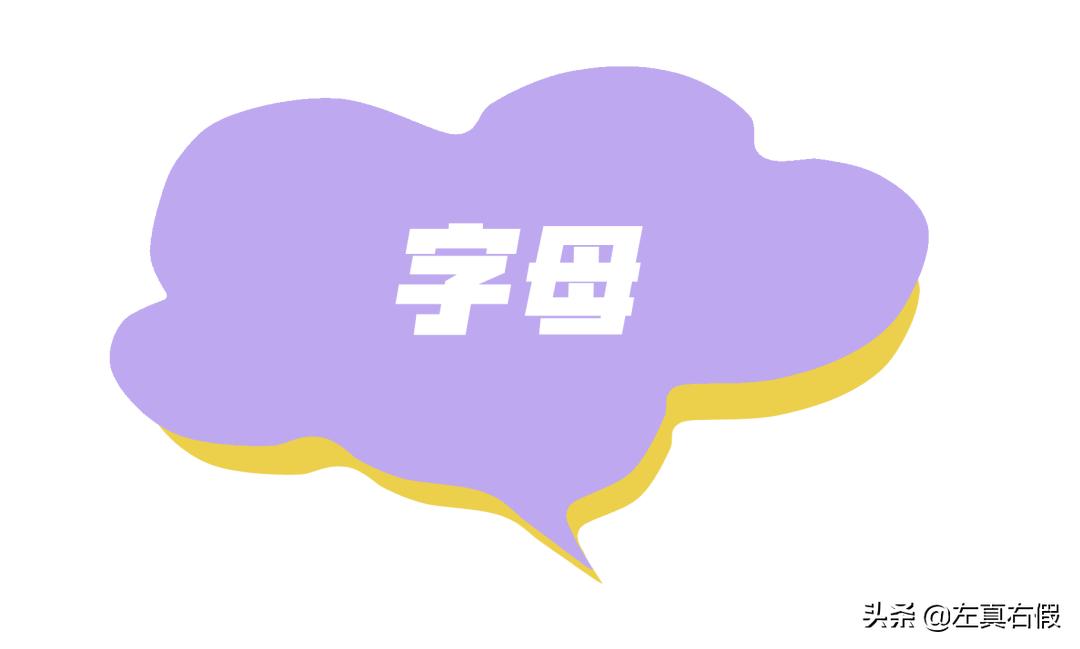 covermark中草药粉底测评,covermark中草药粉底好用吗