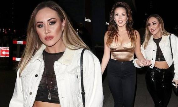 曼城热苏斯沃克,热苏斯沃克曼城