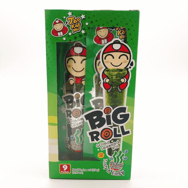 测评网红零食小视频,网红猪饲料零食大礼包测评