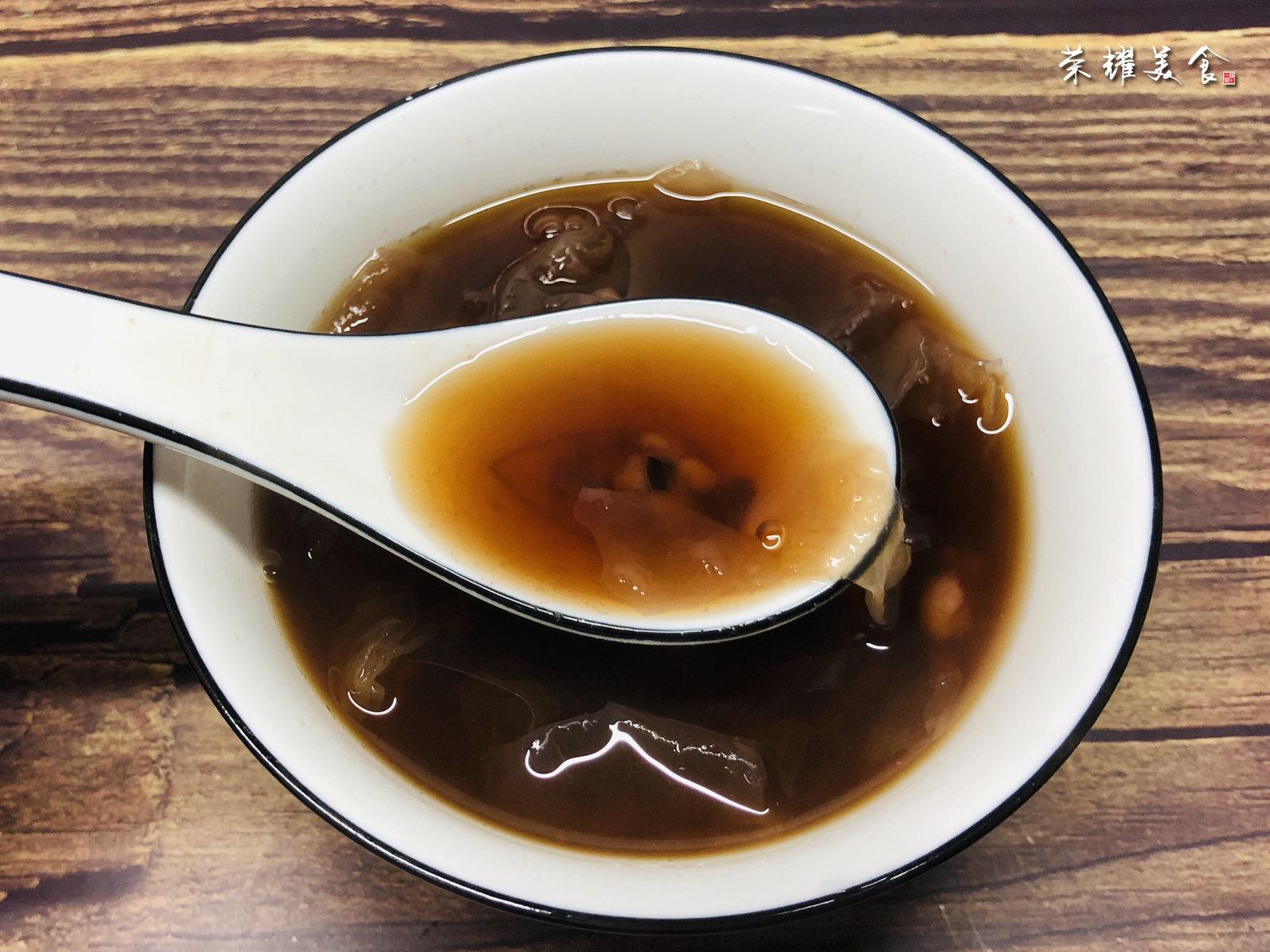 春天喝赤小豆薏米粥祛湿效果好吗,赤小豆和薏米可以当饭吃吗