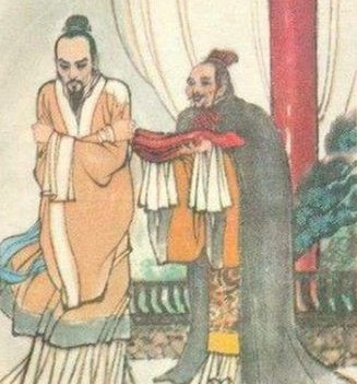 大秦帝国秦国和赵国对决,大秦帝国之纵横秦国大破魏赵联军